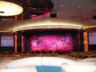 theater_small.jpg