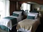 thebedroom_small.jpg