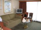 thelivingroom_small.jpg