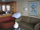 thelivingroomagain_small.jpg