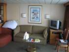 thelivingroomoncemore_small.jpg