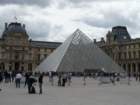 thelouvre2_small.jpg