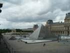 thelouvreplaza_small.jpg