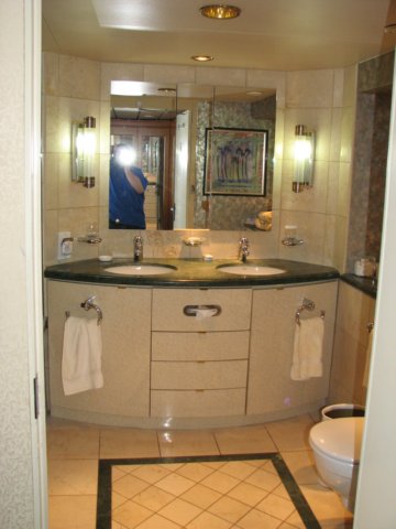 thesinks.jpg