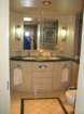 thesinks_small.jpg