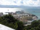 thetownofgibraltar_small.jpg
