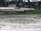 tilesidewalk_small.jpg