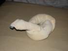towelsnake1_small.jpg