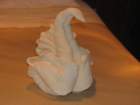 towelswan_small.jpg