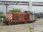 trainengine_small.jpg
