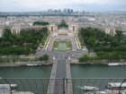 trocaderogardens_small.jpg