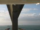 underthebridge_small.jpg