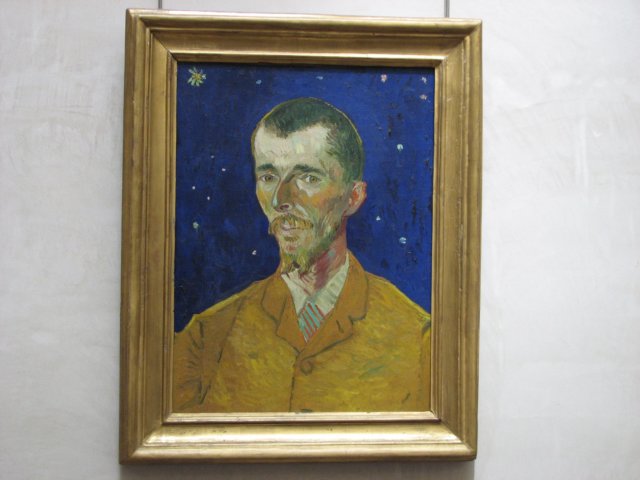 vangoghseugeneboch.jpg