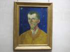 vangoghseugeneboch_small.jpg