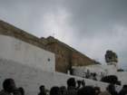 wallandguardtower_small.jpg