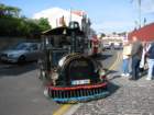 watchoutforthetrain_small.jpg
