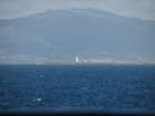 windmillsattarifa_small.jpg