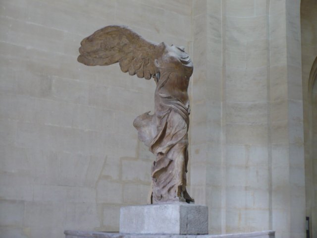 wingedvictory.jpg