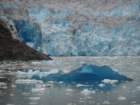 amazinglyblueiceberg_small.jpg