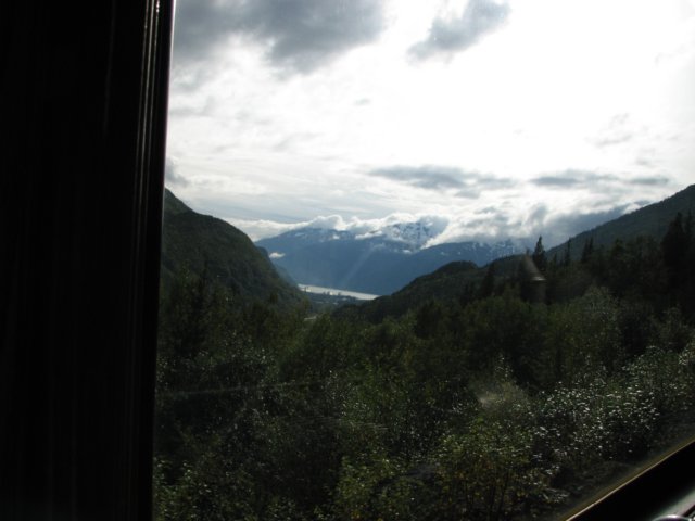 anotherviewofskagway.jpg