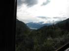 anotherviewofskagway_small.jpg