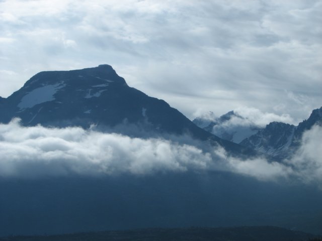 bcpeaks.jpg