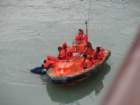 capturinganiceberg_small.jpg