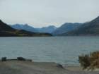 carcrosslake_small.jpg