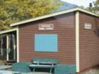 carcrosspubliclibrary_small.jpg