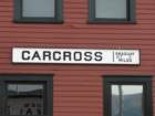 carcrosssign_small.jpg
