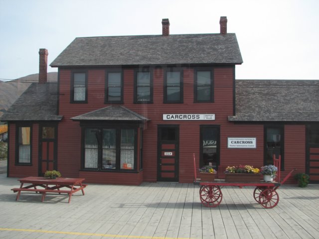 carcrossstation.jpg