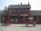 carcrossstation_small.jpg