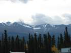 cariboucrossingpeaks_small.jpg