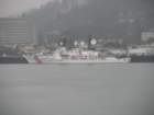 coastguardcutter_small.jpg