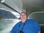 darrylandsawyerglacier_small.jpg