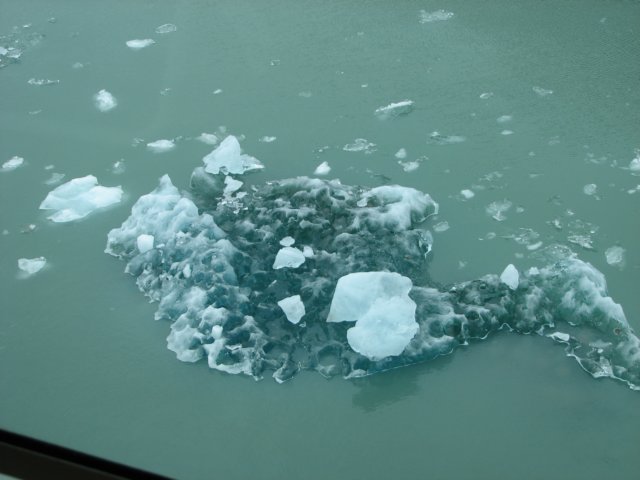 dirtyiceberg.jpg