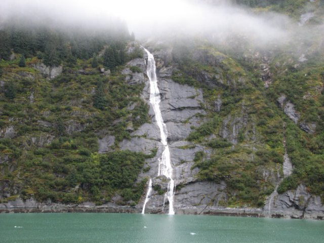 forkedwaterfall.jpg
