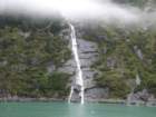 forkedwaterfall_small.jpg