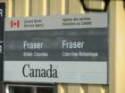 fraser_small.jpg
