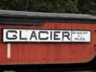 glacier_small.jpg