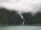 hiddenwaterfall_small.jpg