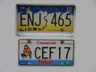 licenseplates_small.jpg