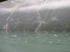 lightningboltwaterfalls_small.jpg
