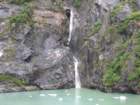 littlewaterfall_small.jpg