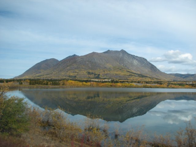 mirrorlake.jpg
