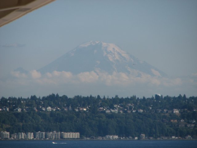 mountrainier.jpg