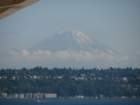 mountrainier_small.jpg