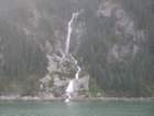 narrowwaterfall_small.jpg