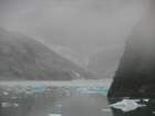 northsawyerglacier_small.jpg