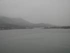 northviewofjuneau_small.jpg